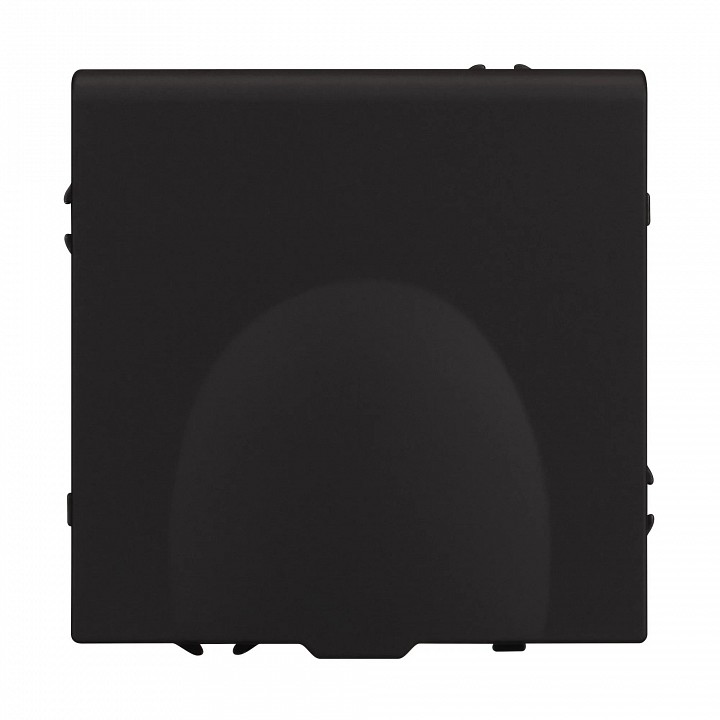 Розетка влагозащищенная с заземлением с крышкой, Без рамки arlight sct 054281