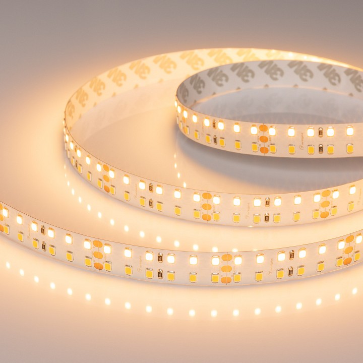 Лента светодиодная arlight ul 057075