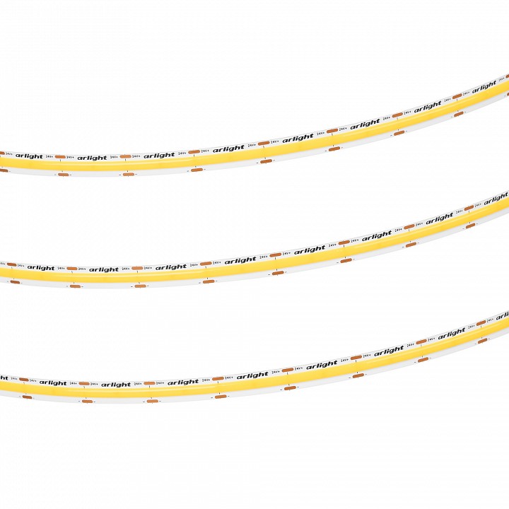 Лента светодиодная arlight x576 059122