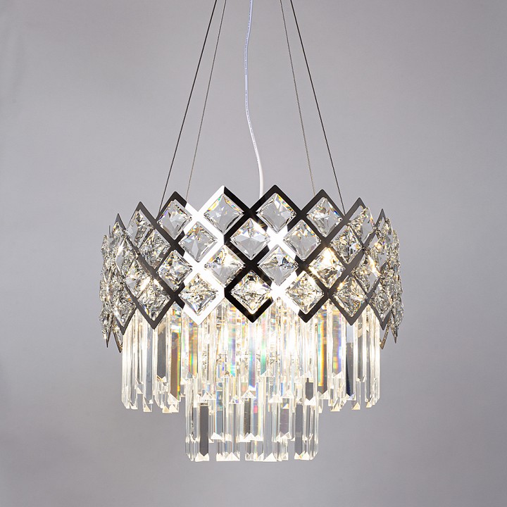 Подвесной светильник arte lamp wezen a1006sp-8cc