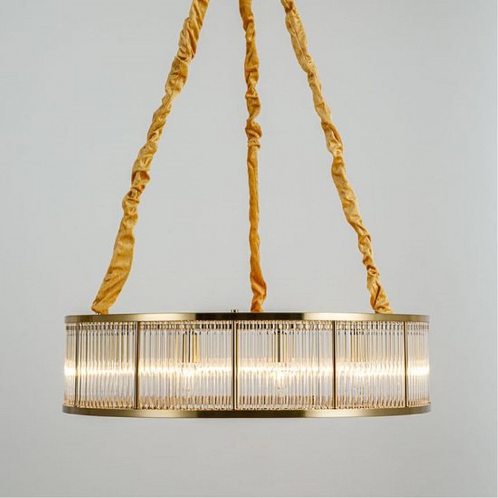 Подвесной светильник arte lamp anetta a1065sp-12pb