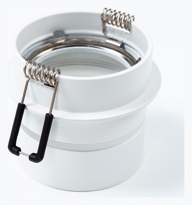 Встраиваемый светильник arte lamp imai a2164pl-1wh