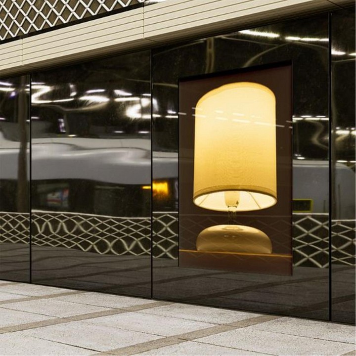 Настольная лампа декоративная arte lamp hadar a3463lt-1wh