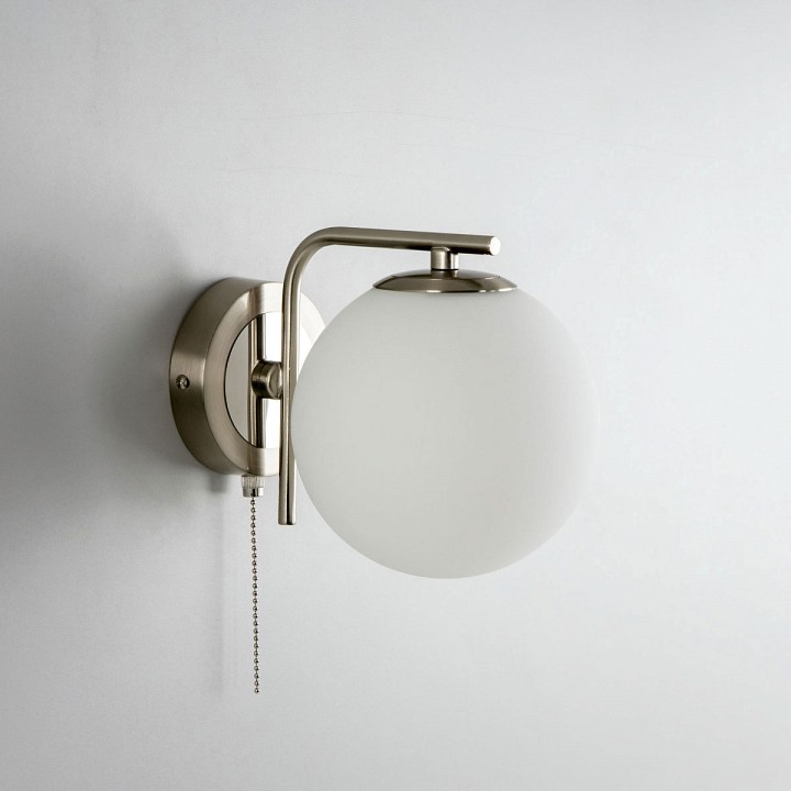 Бра citilux томми cl102314