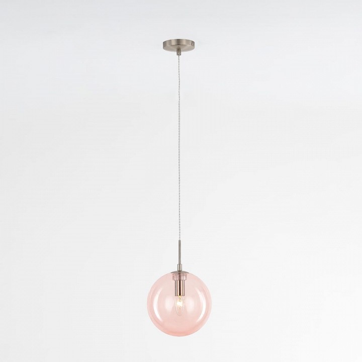 Подвесной светильник citilux томми cl102625