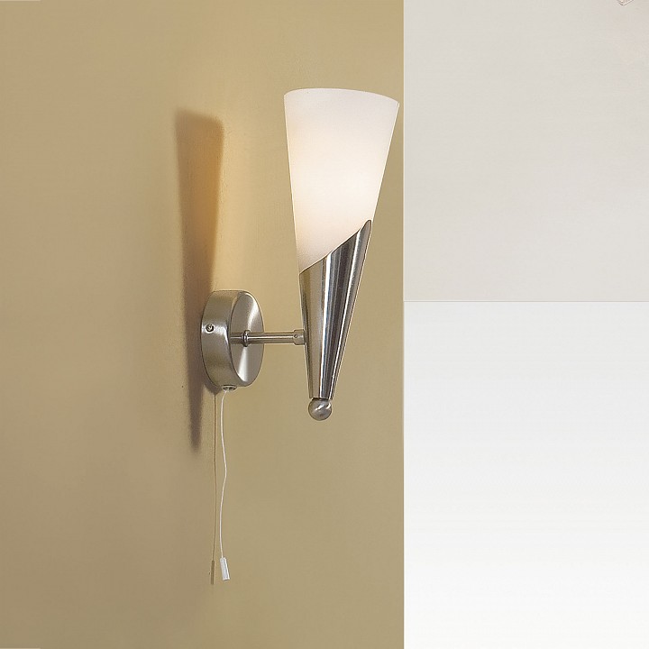 Бра citilux фокус cl103311