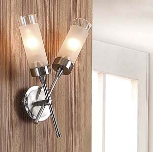 Бра citilux хеликс cl109321