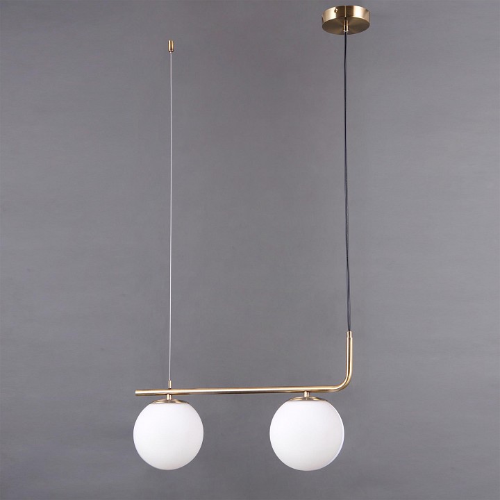 Подвесной светильник citilux бремен cl112123