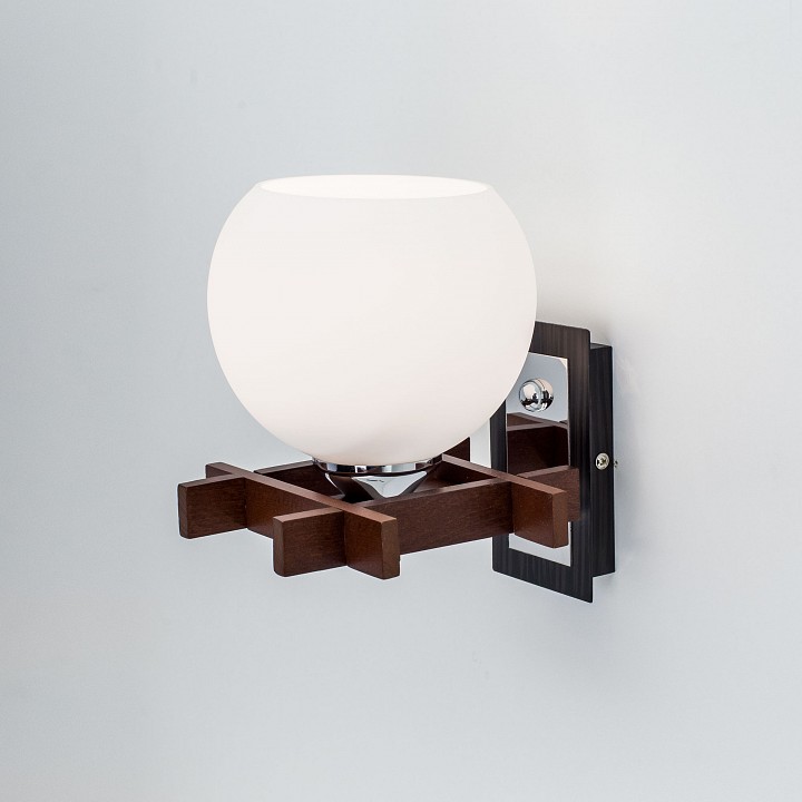 Бра citilux нарита cl114311