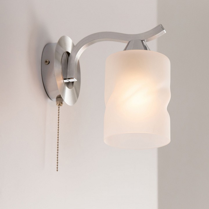 Бра citilux сиерра cl119410