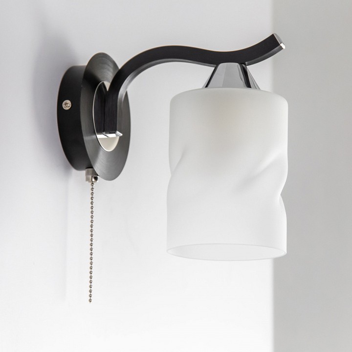 Бра citilux сиерра cl119411