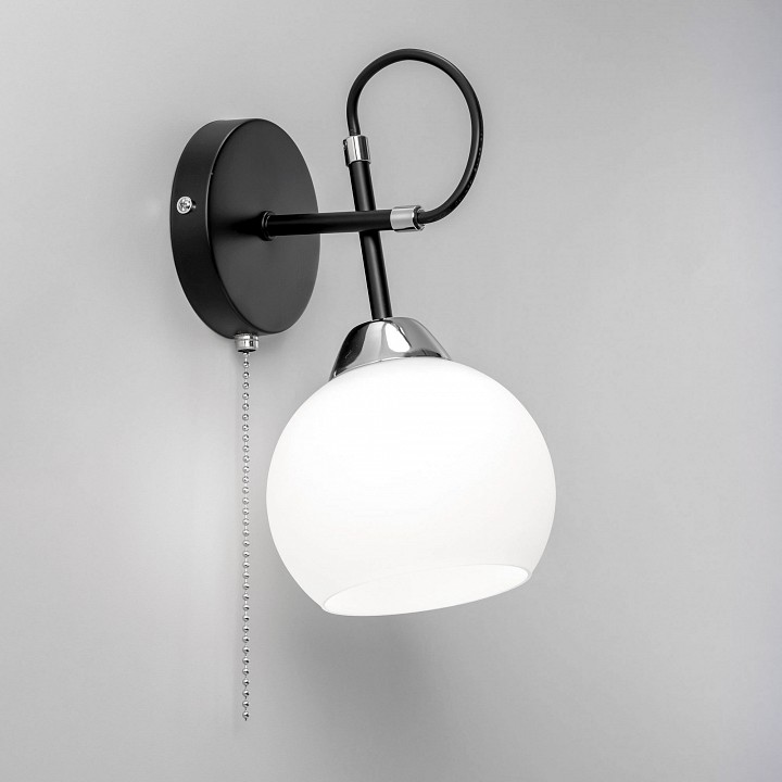 Бра citilux стивен cl141411