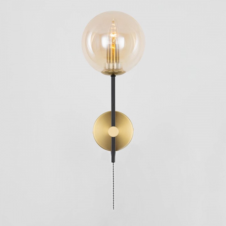 Бра citilux лорен cl146413