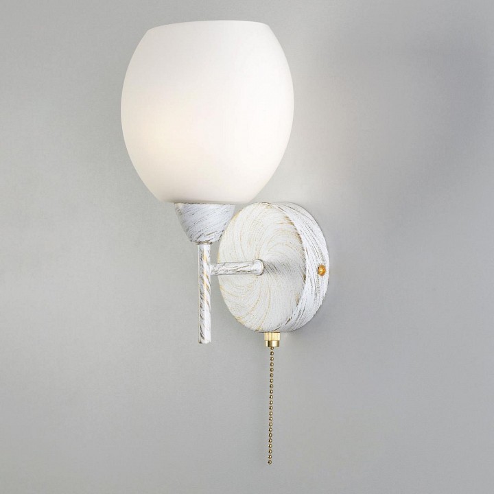 Бра citilux флорида cl148310