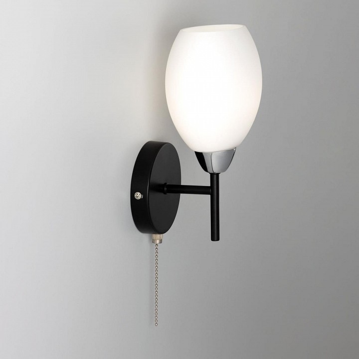 Бра citilux флорида cl148315