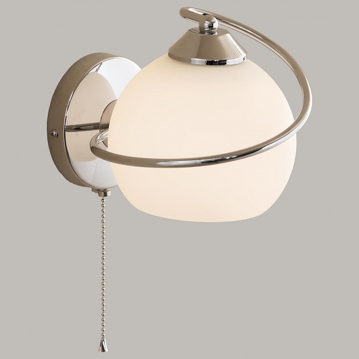 Бра citilux лайма cl155311