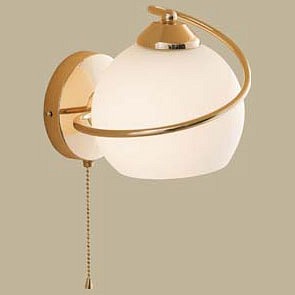 Бра citilux лайма cl155312