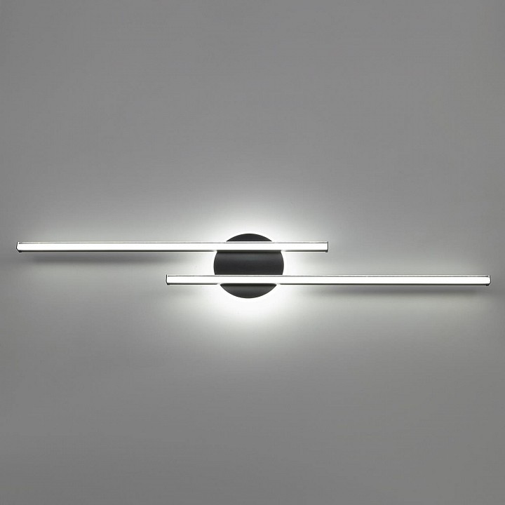 Накладной светильник citilux trent cl203621