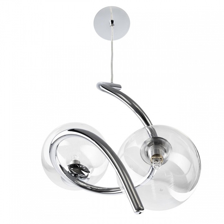 Подвесной светильник citilux vansa cl206021