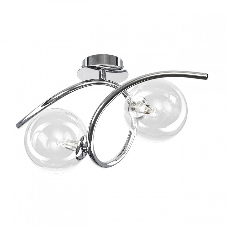 Бра citilux vansa cl206321