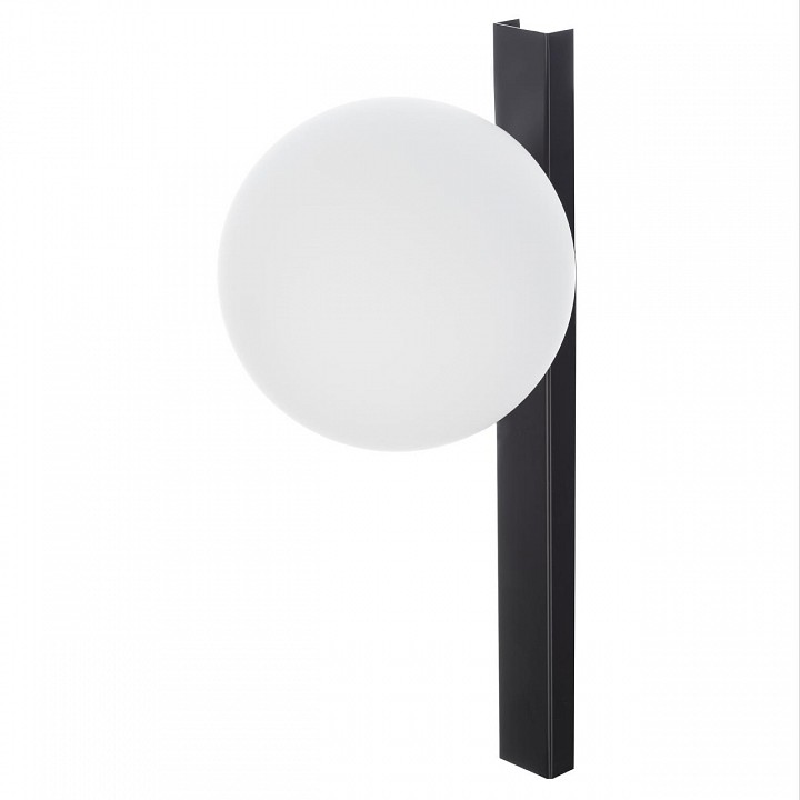 Бра citilux glob cl209411