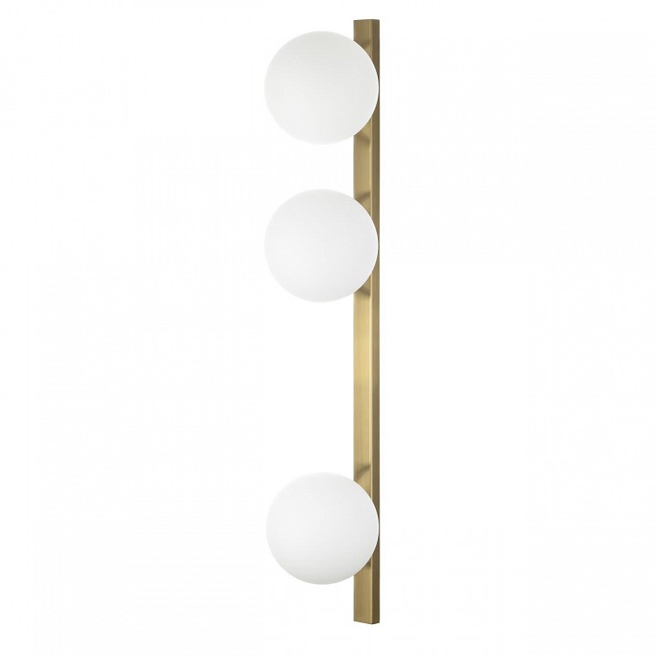 Накладной светильник citilux glob cl209433