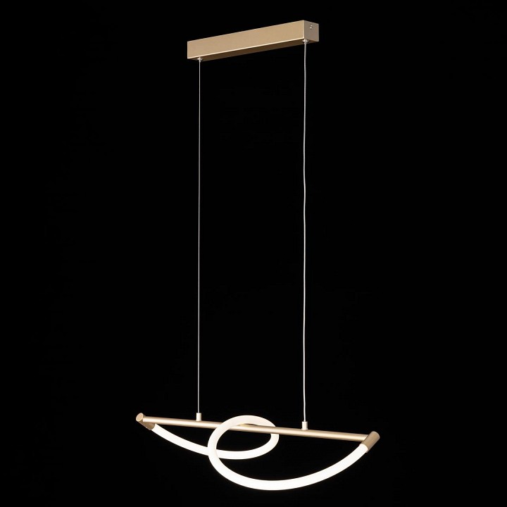 Подвесной светильник citilux eva cl210112