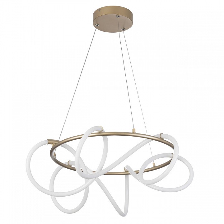 Подвесной светильник citilux eva cl210132