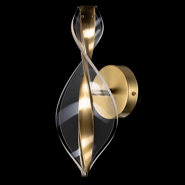 Бра citilux vind cl214311