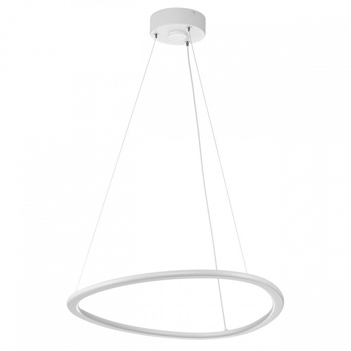 Подвесной светильник citilux trio cl215b050