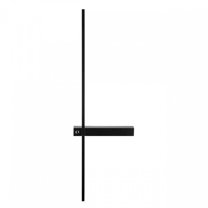 Бра citilux pixel cl216371