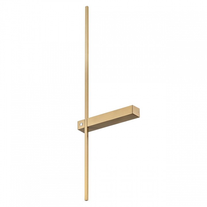 Бра citilux pixel cl216373