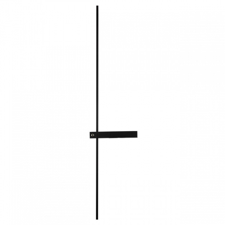 Бра citilux pixel cl216391