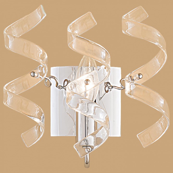 Бра citilux рандом cl222320