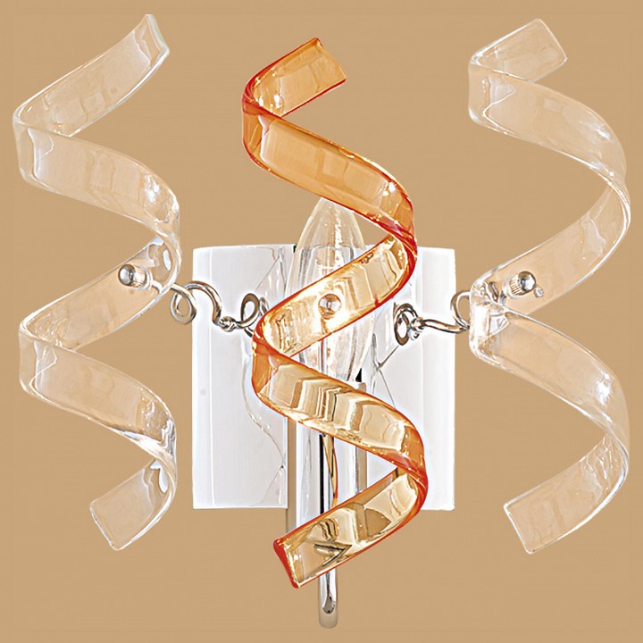 Бра citilux рандом cl222322