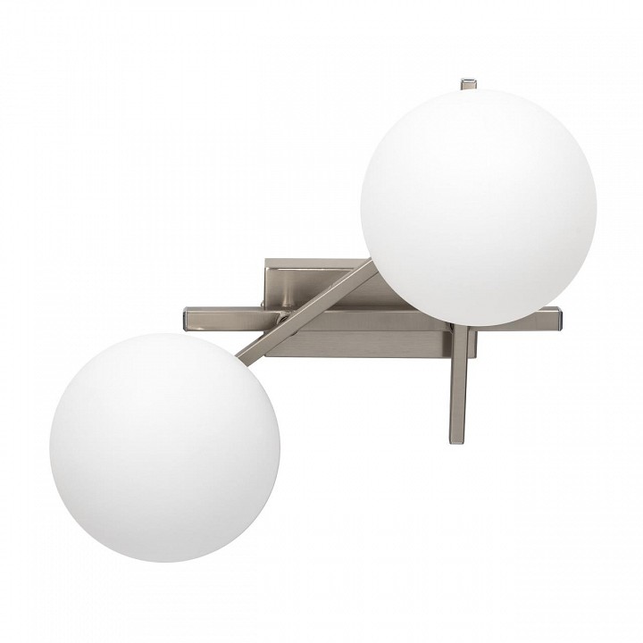 Накладной светильник citilux dorsy cl223121