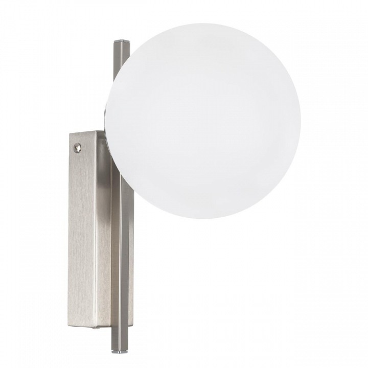 Бра citilux dorsy cl223311