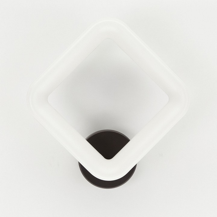 Бра citilux паркер cl225b415