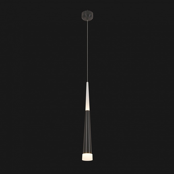 Подвесной светильник citilux вегас cl227011