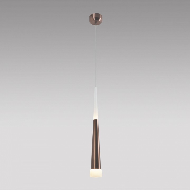 Подвесной светильник citilux вегас cl227013