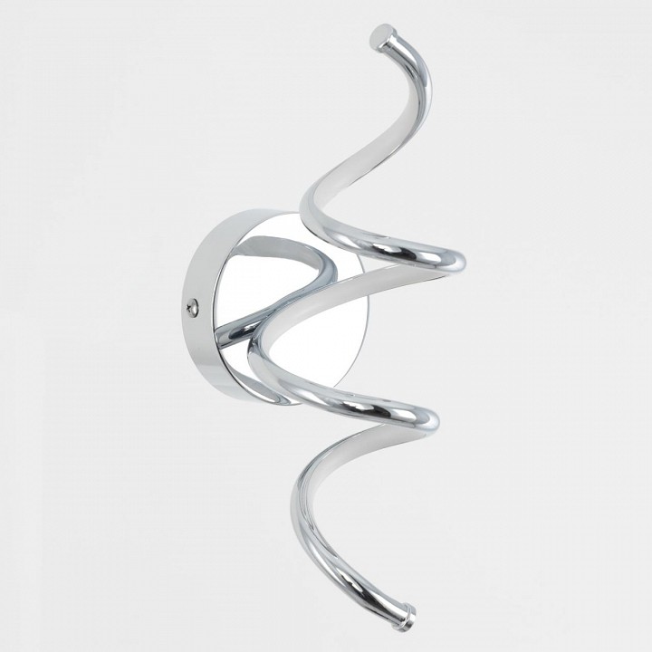 Бра citilux джемини cl229331