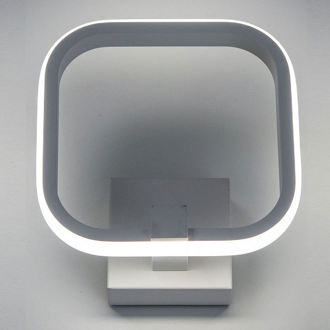 Бра citilux бакстер cl230b310