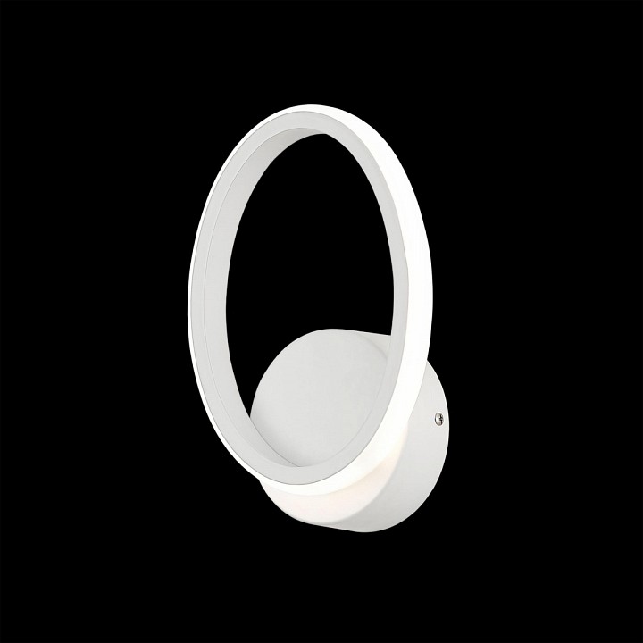 Бра citilux сезар cl233b310