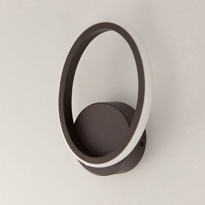 Бра citilux сезар cl233b315