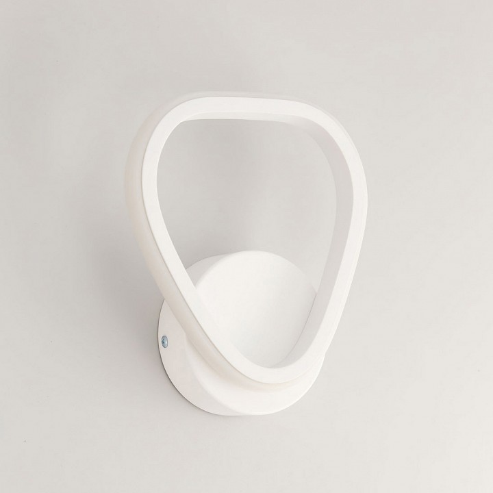 Бра citilux сезар 1 cl233b410