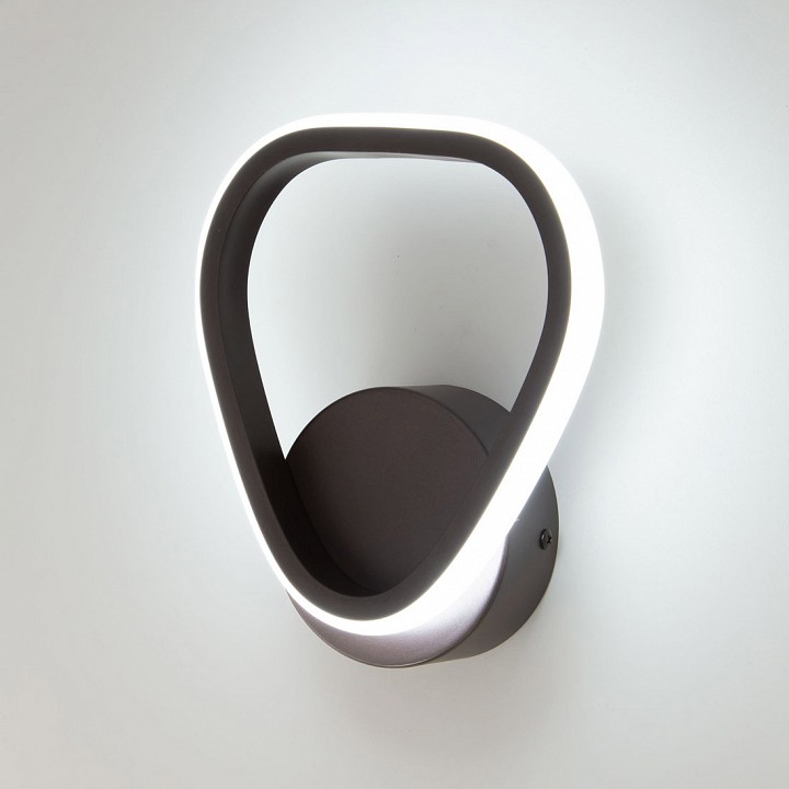 Бра citilux сезар 1 cl233b415