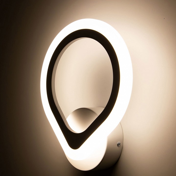 Бра citilux транай смарт cl235b310