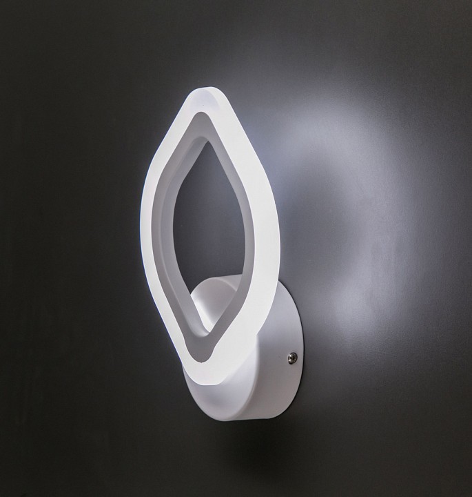 Бра citilux ромби cl236b310