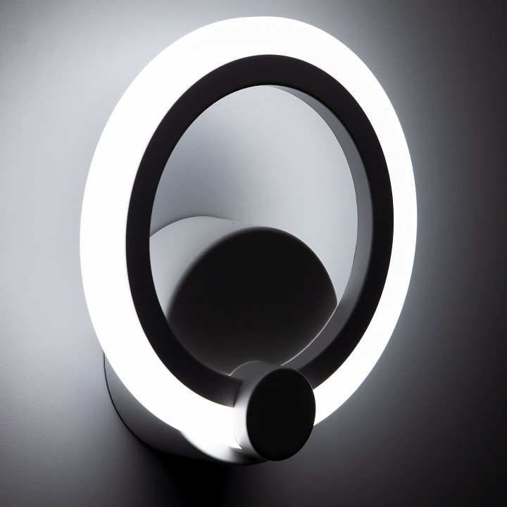 Бра citilux сента cl237b310