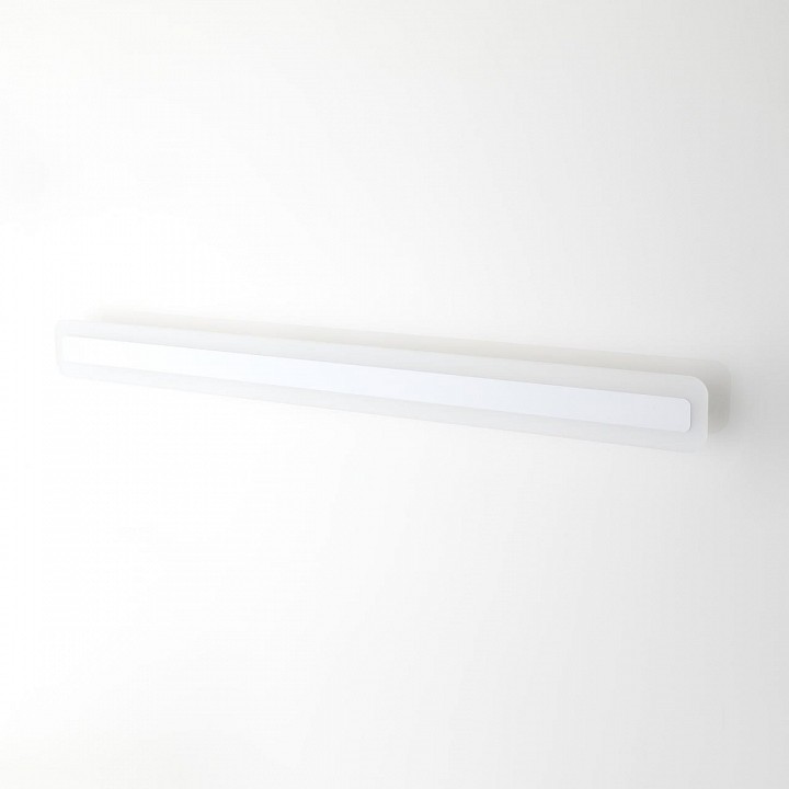 Накладной светильник citilux тринити cl238590